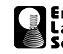 els logo a