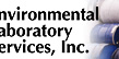 els logo b